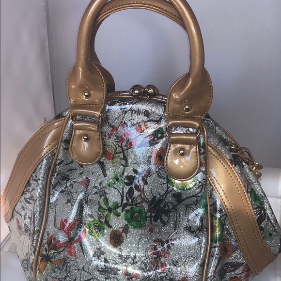 Furla Handbag - Picture 3 of 6